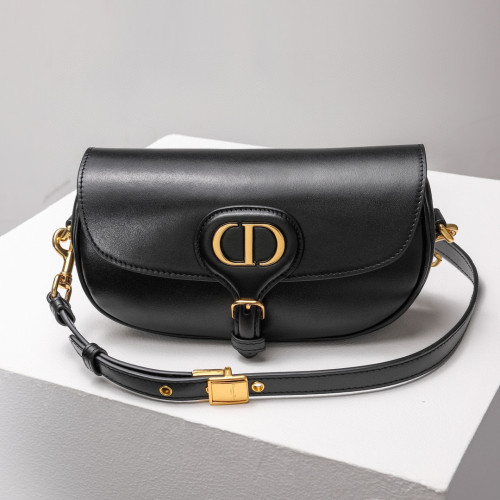 DIOR NIGO BOBBY EAST-WEST handbag women's diagonal shoulder bag Bags #nigo59199