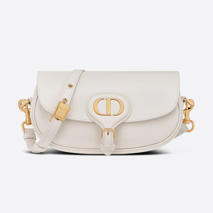 DIOR NIGO BOBBY EAST-WEST handbag women's diagonal shoulder bag Bags #nigo59199