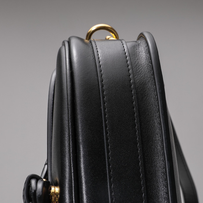 DIOR NIGO BOBBY EAST-WEST handbag women's diagonal shoulder bag Bags #nigo59199