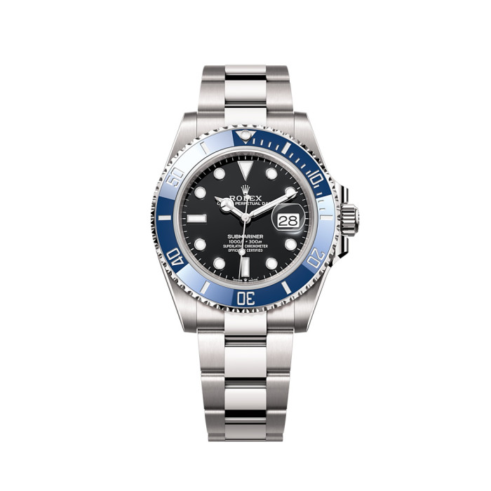 Rolex NIGO Fully Automatic Mechanical Watch #nigo94813