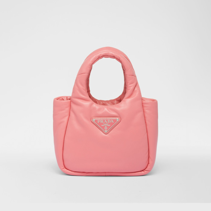 Prada NIGO Handbag Bag Bags #nigo11116