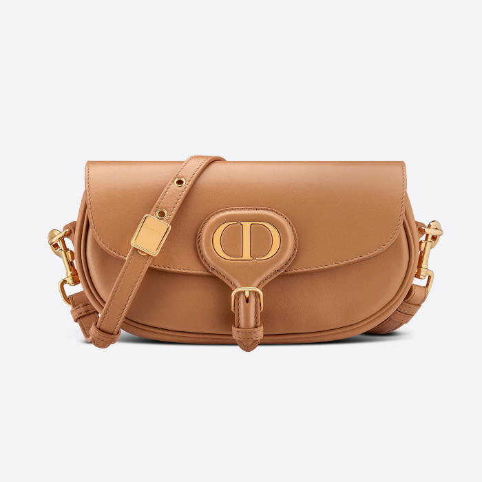 DIOR NIGO BOBBY EAST-WEST handbag women's diagonal shoulder bag Bags #nigo59199