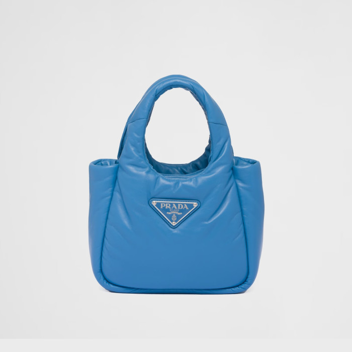 Prada NIGO Handbag Bag Bags #nigo11116