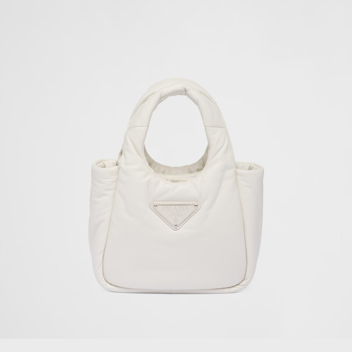 Prada NIGO Handbag Bag Bags #nigo11116