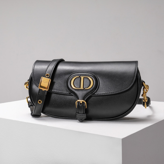 DIOR NIGO BOBBY EAST-WEST handbag women's diagonal shoulder bag Bags #nigo59199