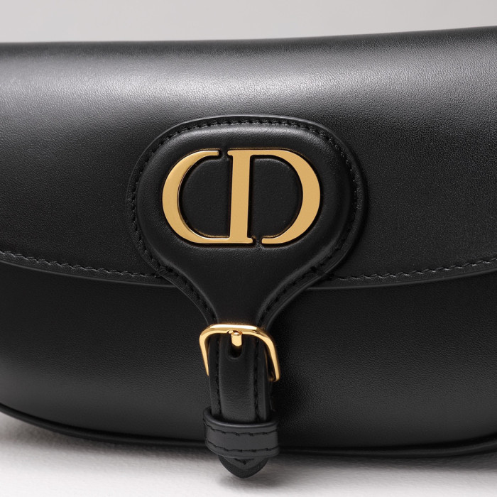 DIOR NIGO BOBBY EAST-WEST handbag women's diagonal shoulder bag Bags #nigo59199
