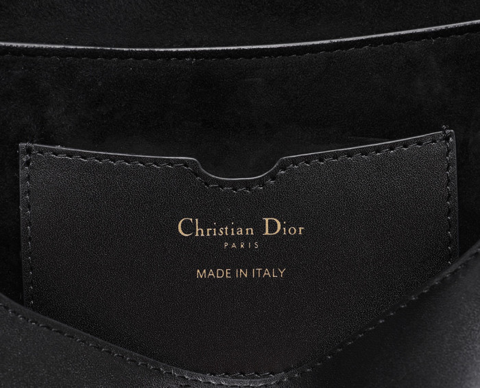 DIOR NIGO BOBBY EAST-WEST handbag women's diagonal shoulder bag Bags #nigo59199