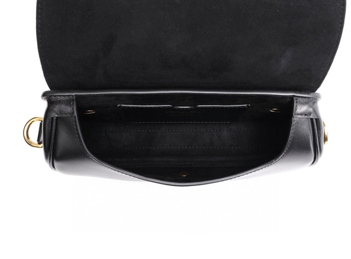 DIOR NIGO BOBBY EAST-WEST handbag women's diagonal shoulder bag Bags #nigo59199