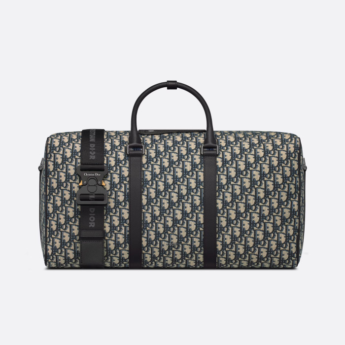 Dior NIGO Travel Handbag Bag Bags #nigo94792
