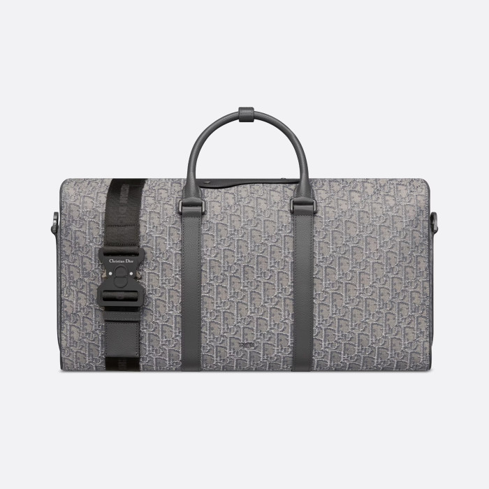 Dior NIGO Travel Handbag Bag Bags #nigo94792