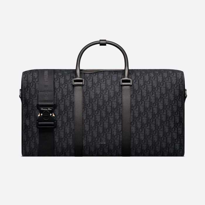 Dior NIGO Travel Handbag Bag Bags #nigo94792