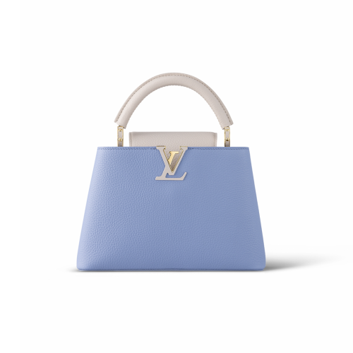 Louis Vuitton NIGO Leather Carrying Crossbody Bag  #nigo21136