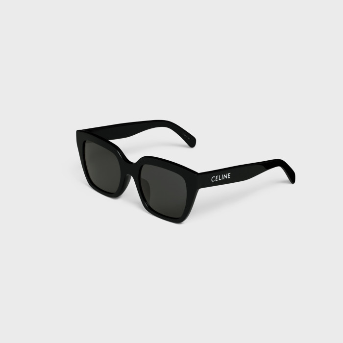 Celine NIGO Fashion Multi-Color Sunglasses #nigo21232