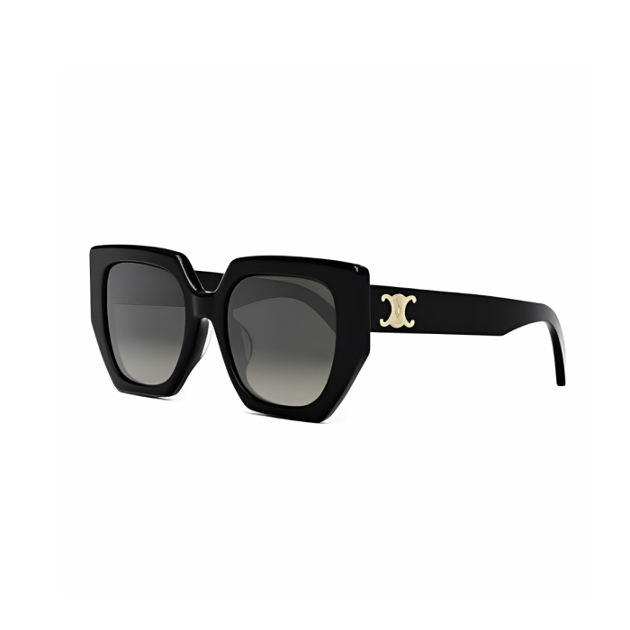 Celine NIGO Sunshade Sunglasses Sunglasses #nigo21242
