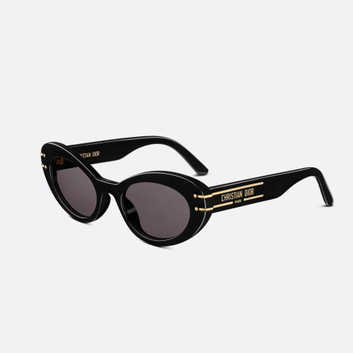 Dior NIGO Multicolor Sunglasses #nigo21261