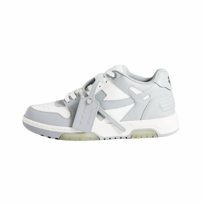 Off-White NIGO Low Top Casual Flats Shoes #nigo94877