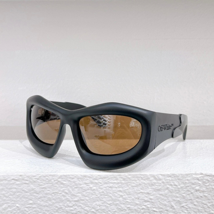 Off-White NIGO Sunglasses Casual Glasses #nigo94925