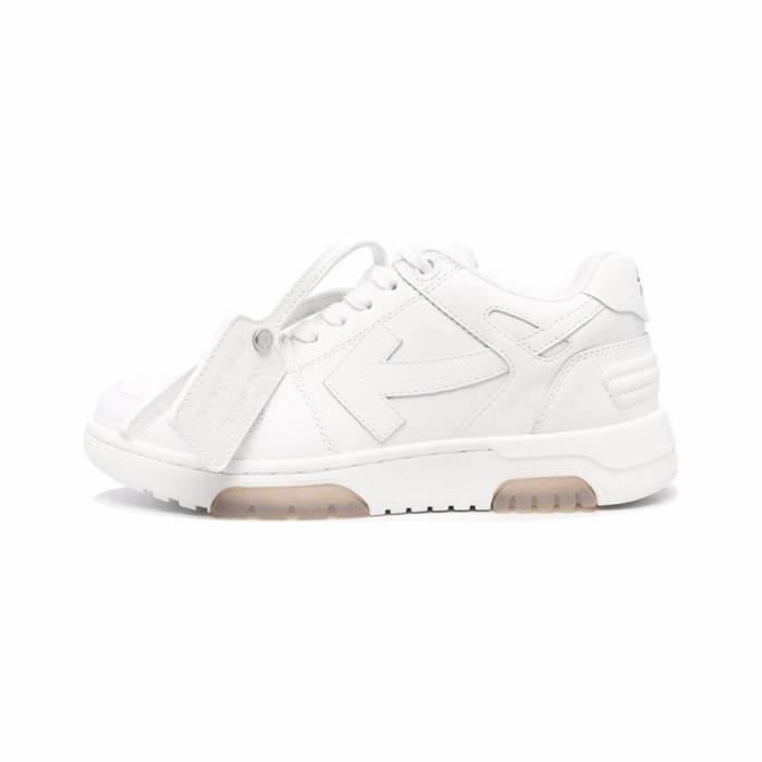 Off-White NIGO Low Top Casual Flats Shoes #nigo94877
