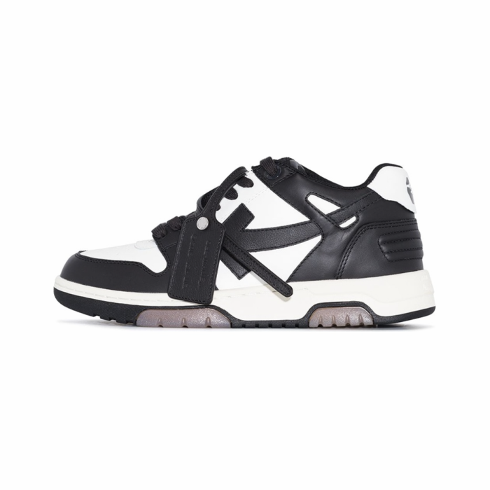 Off-White NIGO Low Top Casual Flats Shoes #nigo94877