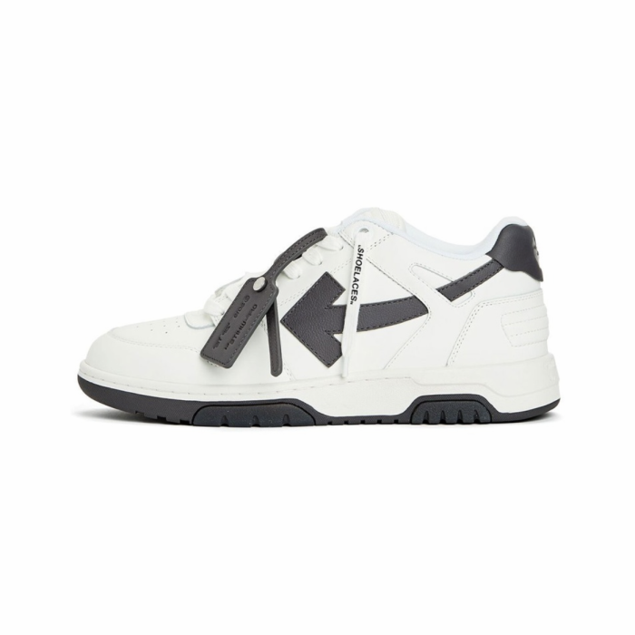 Off-White NIGO Low Top Casual Flats Shoes #nigo94877