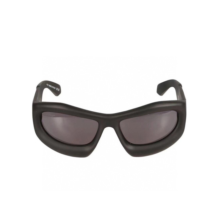 Off-White NIGO Sunglasses Casual Glasses #nigo94925