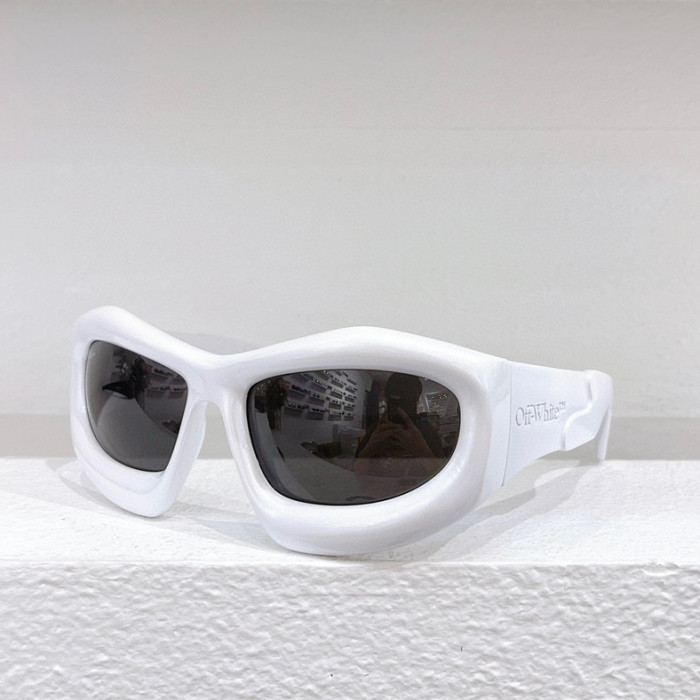 Off-White NIGO Sunglasses Casual Glasses #nigo94925