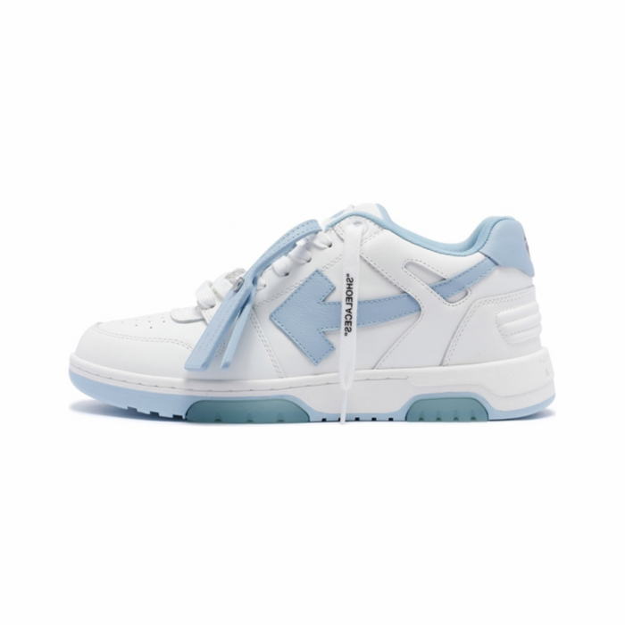 Off-White NIGO Low Top Casual Flats Shoes #nigo94877