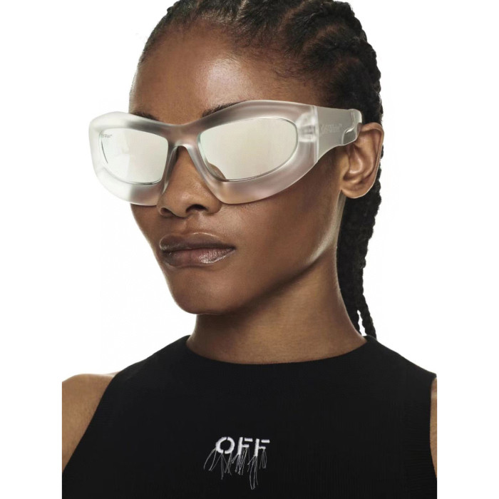 Off-White NIGO Sunglasses Casual Glasses #nigo94925