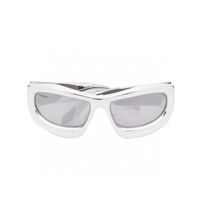Off-White NIGO Sunglasses Casual Glasses #nigo94925
