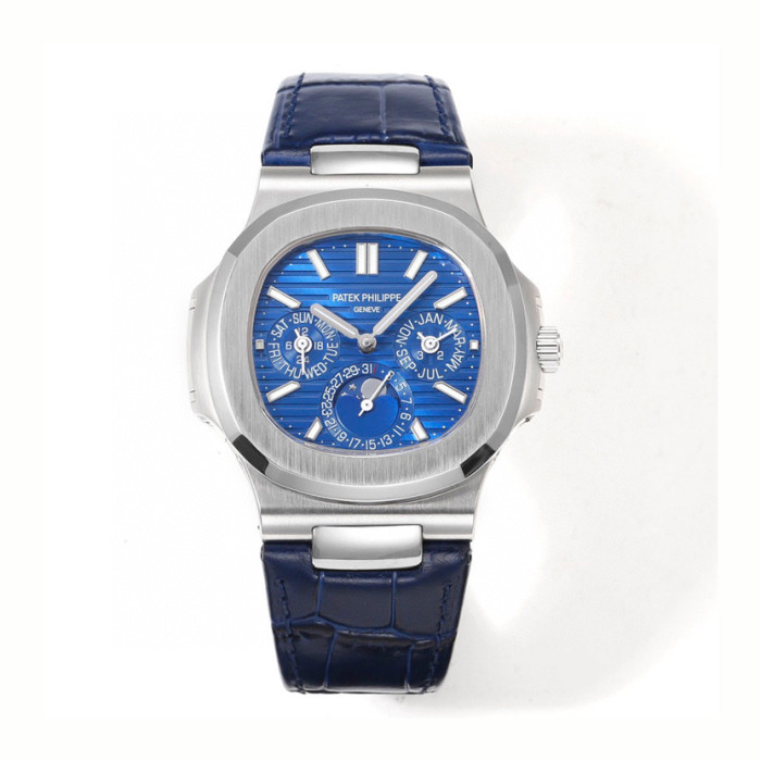 Patek Philippe NIGO Casual Sport Mechanical Watches #nigo94896