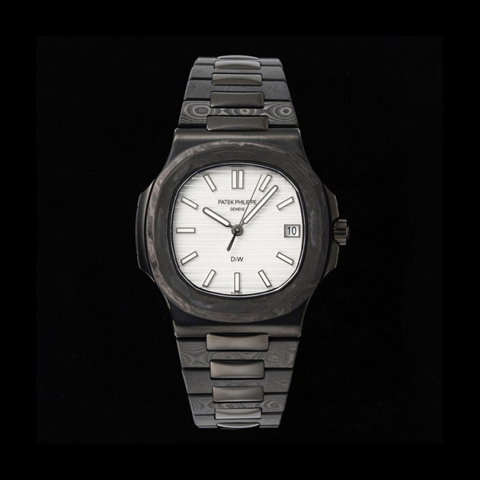 Patek Philippe Richard Mille NIGO Automatic Mechanical Watches Watch #nigo94854