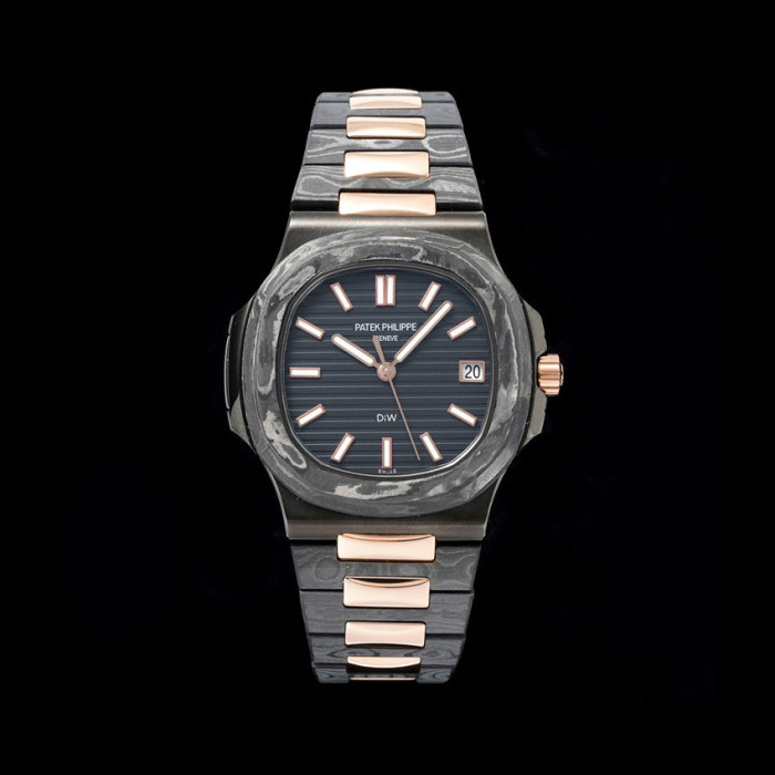 Patek Philippe Richard Mille NIGO Automatic Mechanical Watches Watch #nigo94854