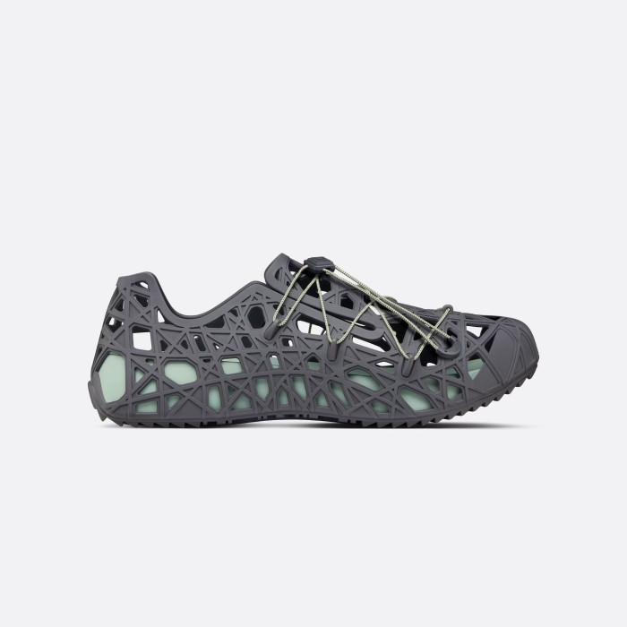 Dior Men's Summer Hollow Out Sandals Shoes #nigo6184