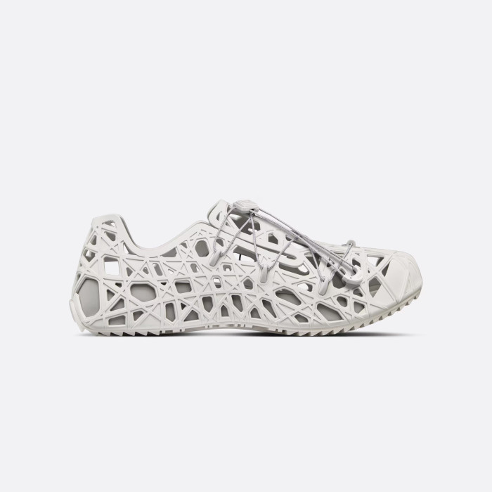 Dior Men's Summer Hollow Out Sandals Shoes #nigo6184