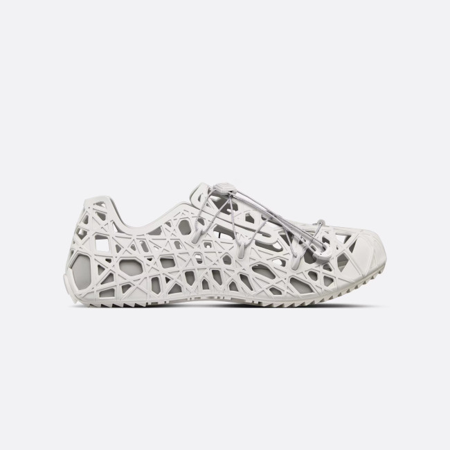 Dior Men's Summer Hollow Out Sandals Shoes #nigo6184