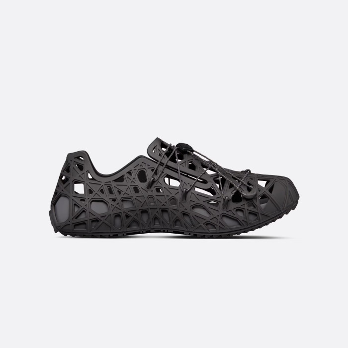 Dior Men's Summer Hollow Out Sandals Shoes #nigo6184