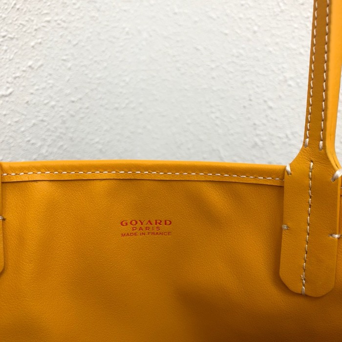 Goyard NIGO Women's One Shoulder Crossbody Bag #nigo51444