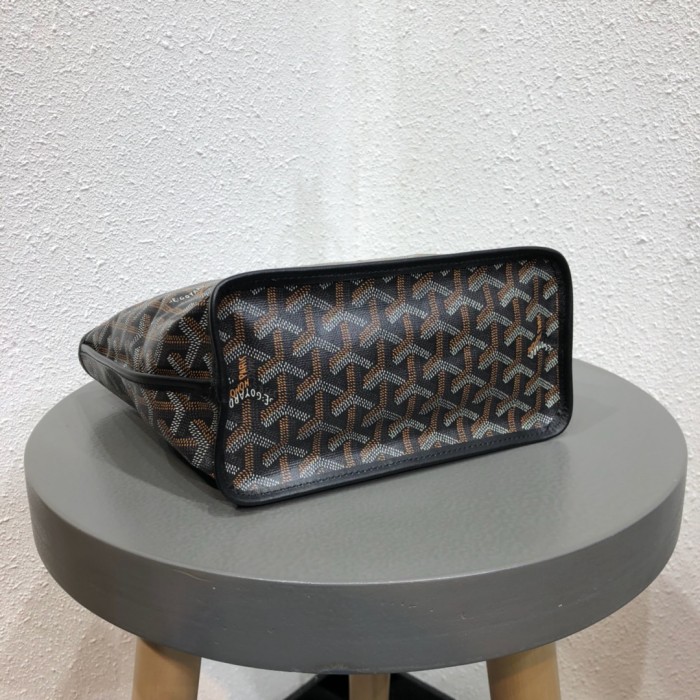 Goyard NIGO Women's One Shoulder Crossbody Bag #nigo51444