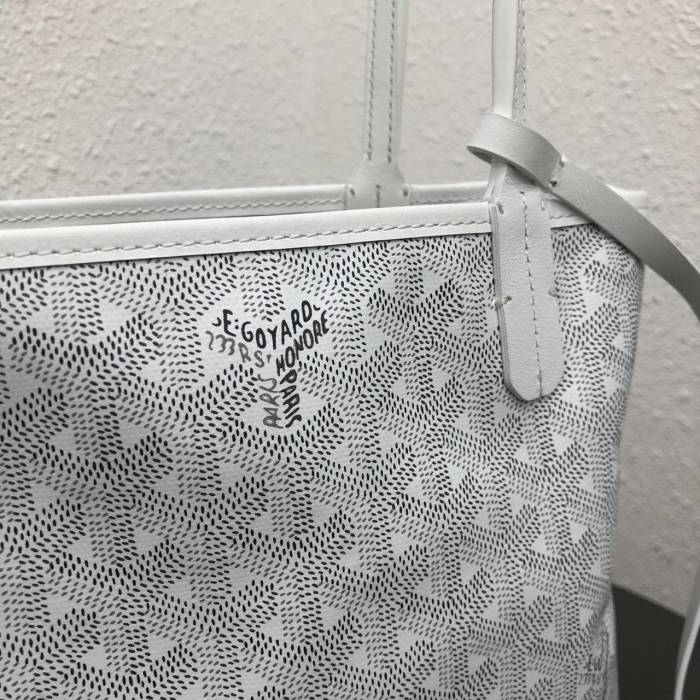 Goyard NIGO Women's One Shoulder Crossbody Bag #nigo51444