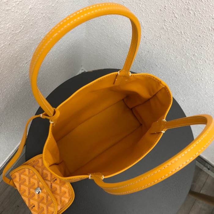 Goyard NIGO Women's One Shoulder Crossbody Bag #nigo51444