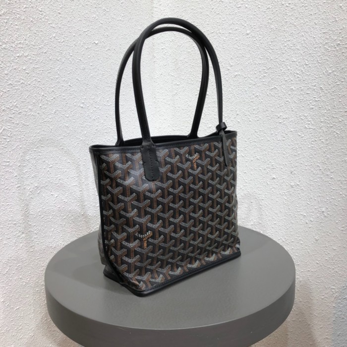 Goyard NIGO Women's One Shoulder Crossbody Bag #nigo51444