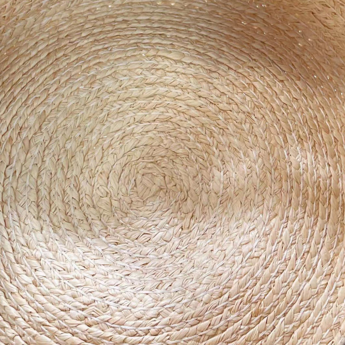 Hermes Summer Vintage Casual Hat Ngvp #nigo5734
