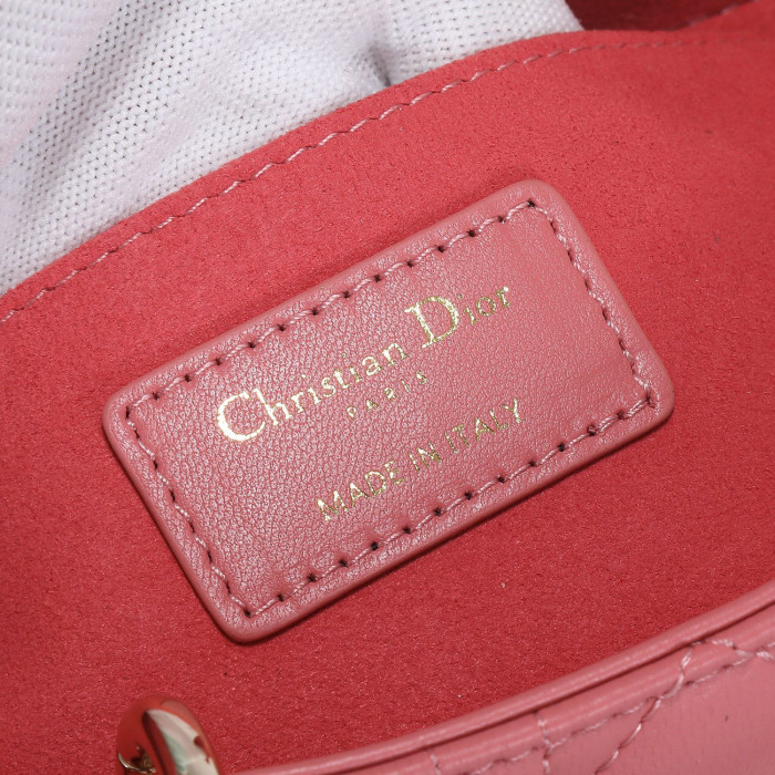 Dior Handbag Bag Bags #nigo57983