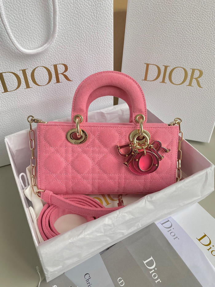 Dior Handbag Bag Bags #nigo57983