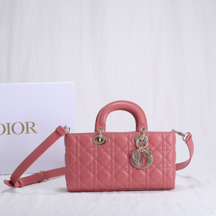 Dior Handbag Bag Bags #nigo57983