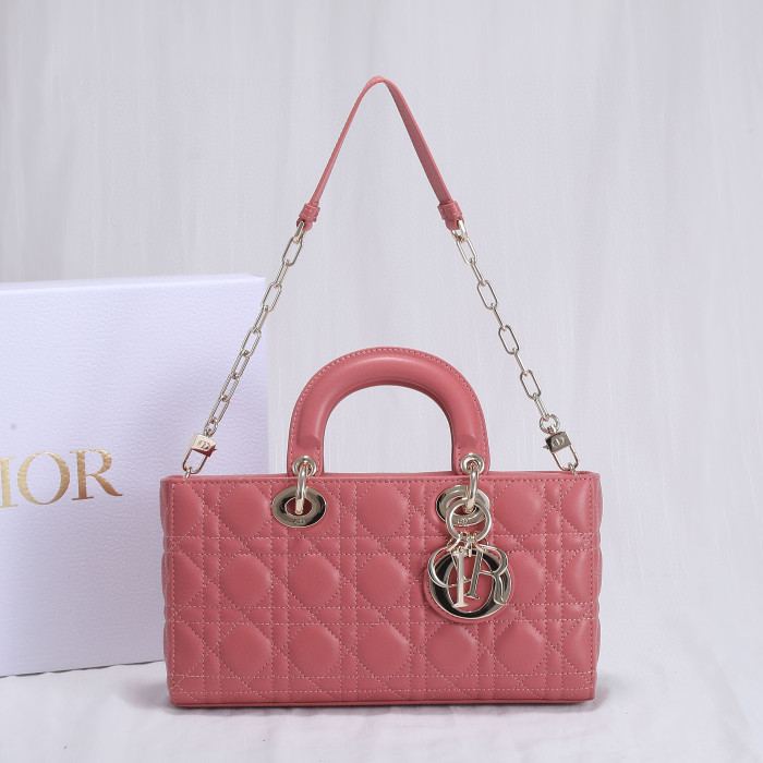 Dior Handbag Bag Bags #nigo57983