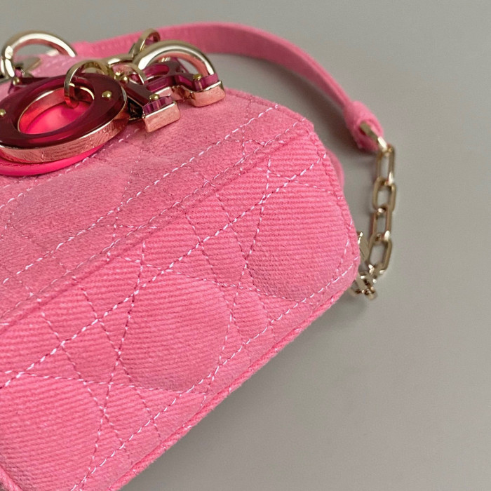 Dior Handbag Bag Bags #nigo57983