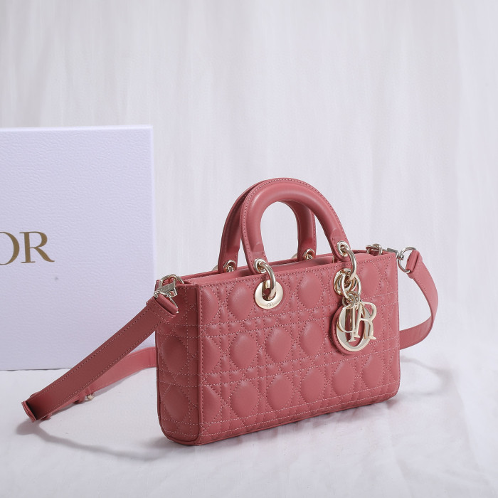 Dior Handbag Bag Bags #nigo57983
