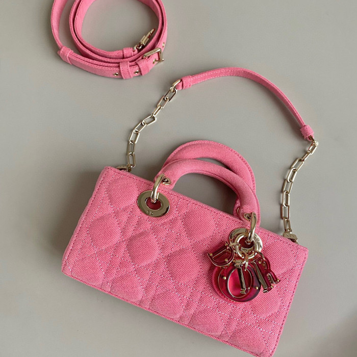 Dior Handbag Bag Bags #nigo57983