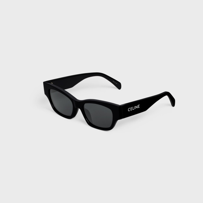 Celine NIGO Decorative Sunshade Sunglasses #nigo21547
